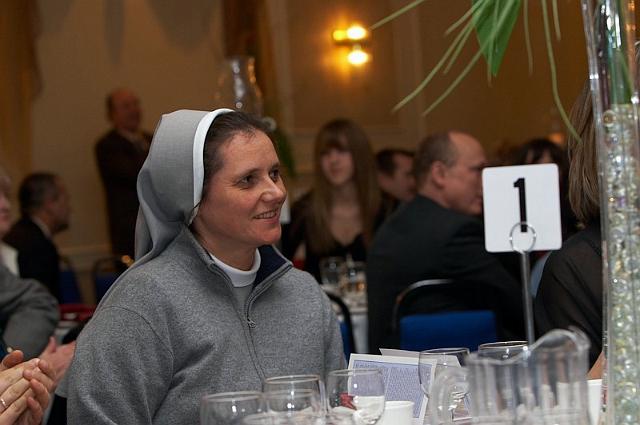 Zrodlo-5th-ann-060-2.jpg - Sister Anna Strycharz