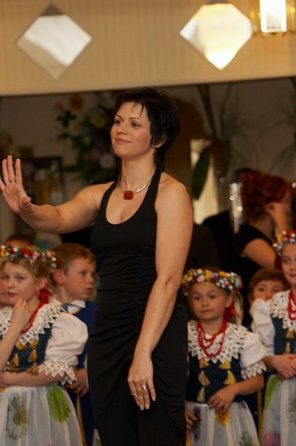 Zrodlo-5th-ann-114-2.jpg - stop....(music crashed during performance........) :(((((((