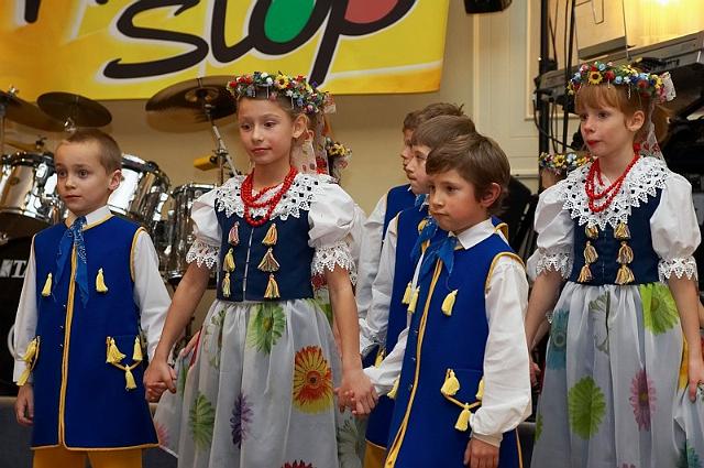 Zrodlo-5th-ann-143-2.jpg - Zasiali Gorale Owies - Slask Dance