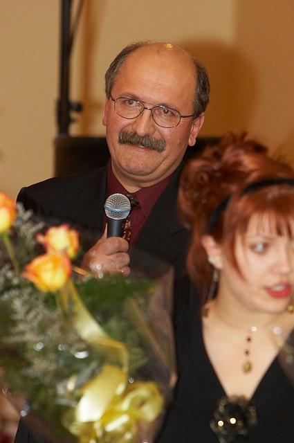 Zrodlo-5th-ann-261-2.jpg - Janusz Okon - music director