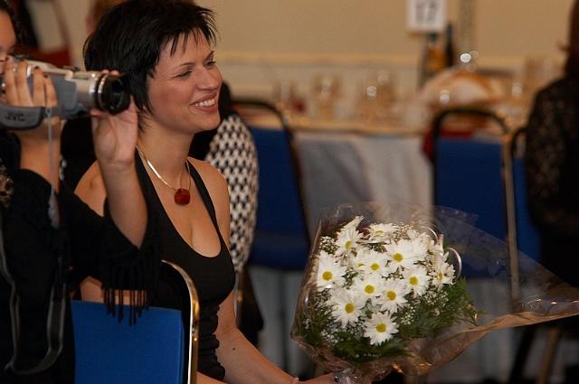 Zrodlo-5th-ann-268-2.jpg - oooooooooooooo........................so happy...........