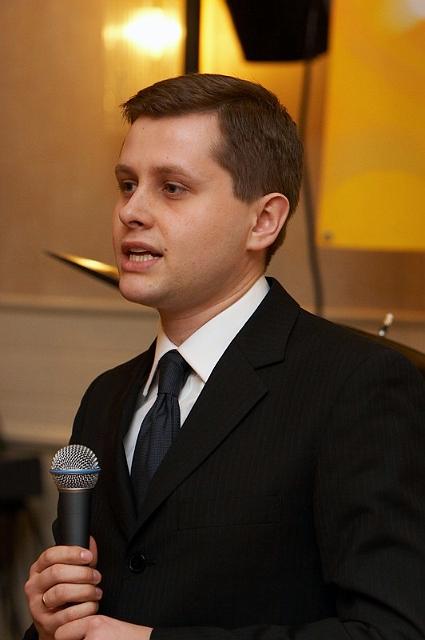 Zrodlo-5th-ann-279-2.jpg - Vice-Consul Wojciech Dzięgiel
