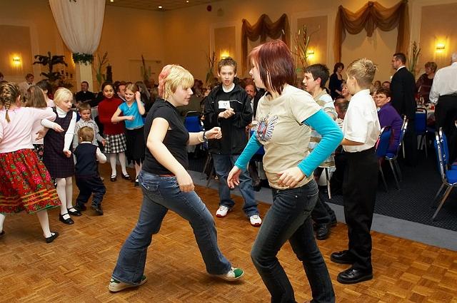 Zrodlo-5th-ann-297-2.jpg - party.....