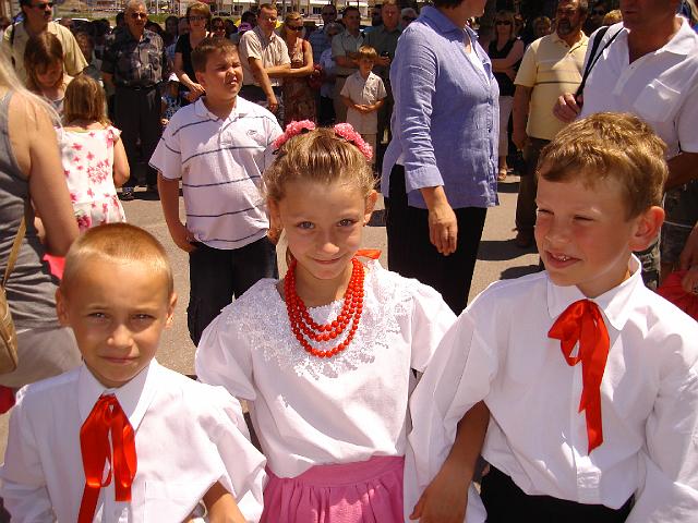 file0003.JPG