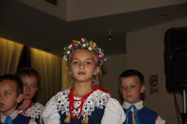 file0032.jpg