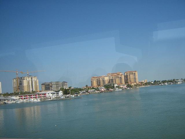 file0004.jpg
