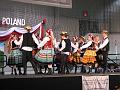 IMG_0719