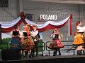 IMG_0724
