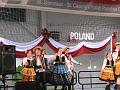 IMG_0725
