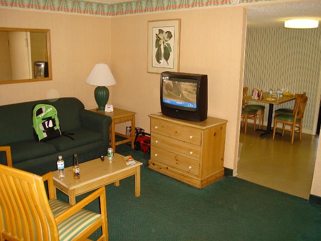 file0006.JPG - Our rooms.......nice........