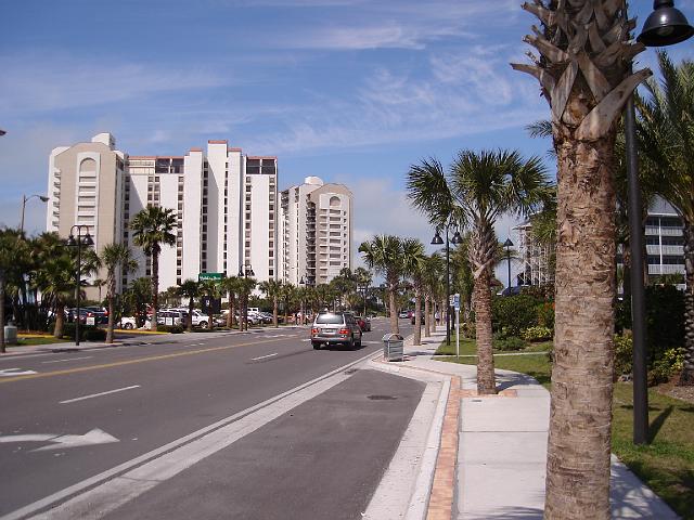 file0052.JPG