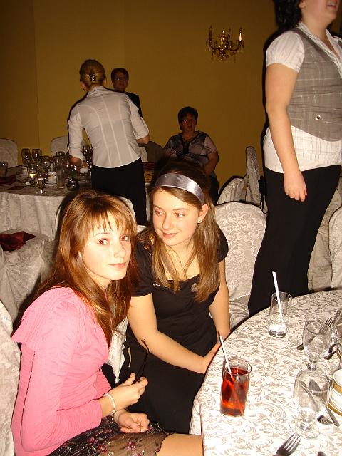 file0023.JPG