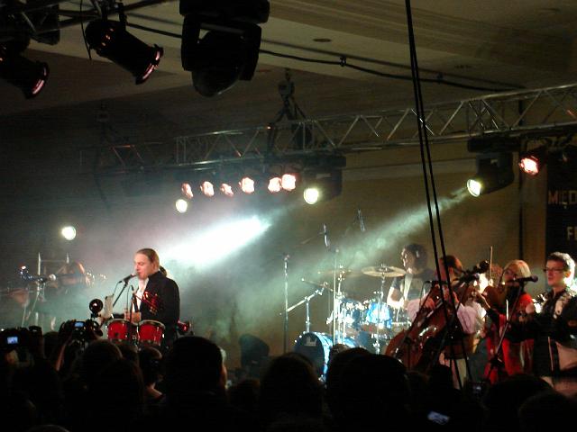file0025.JPG