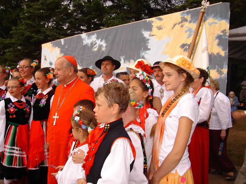 DSC02555.JPG