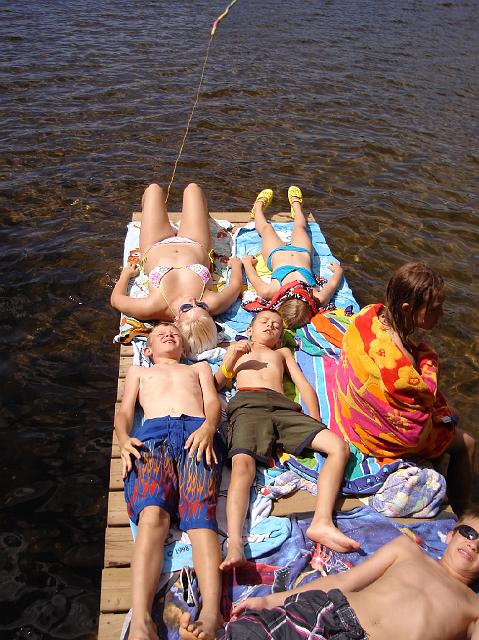 file0010.JPG - Life is good.....