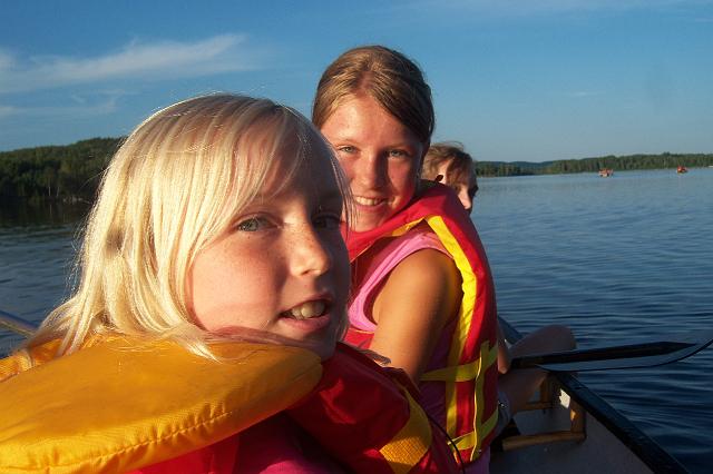 file0015.JPG - on the lake