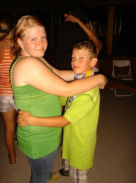 file0052.JPG - Samus and Tomek