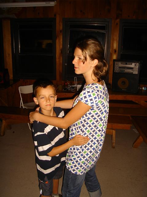 file0057.JPG - Natalia and Michal