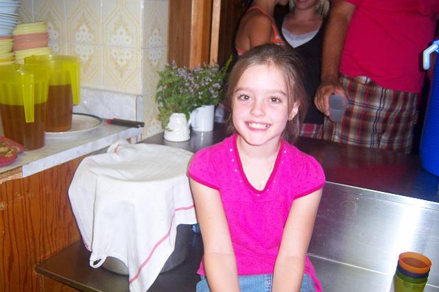 file0079.JPG