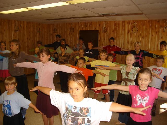 file0095.JPG - Let's dance