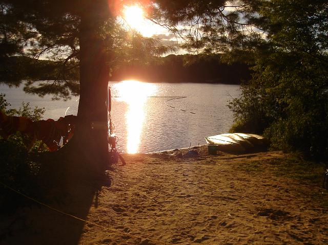 file0120.JPG