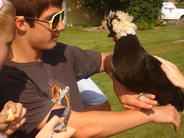 file0129.JPG - Alien chicken