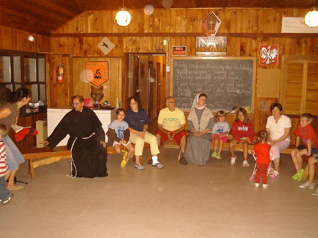 file0134.JPG