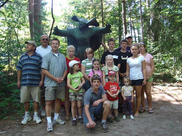 file0136.JPG