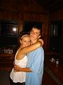 file0058