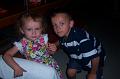 file0075