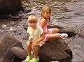 file0142