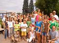 file0162