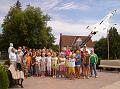 file0163