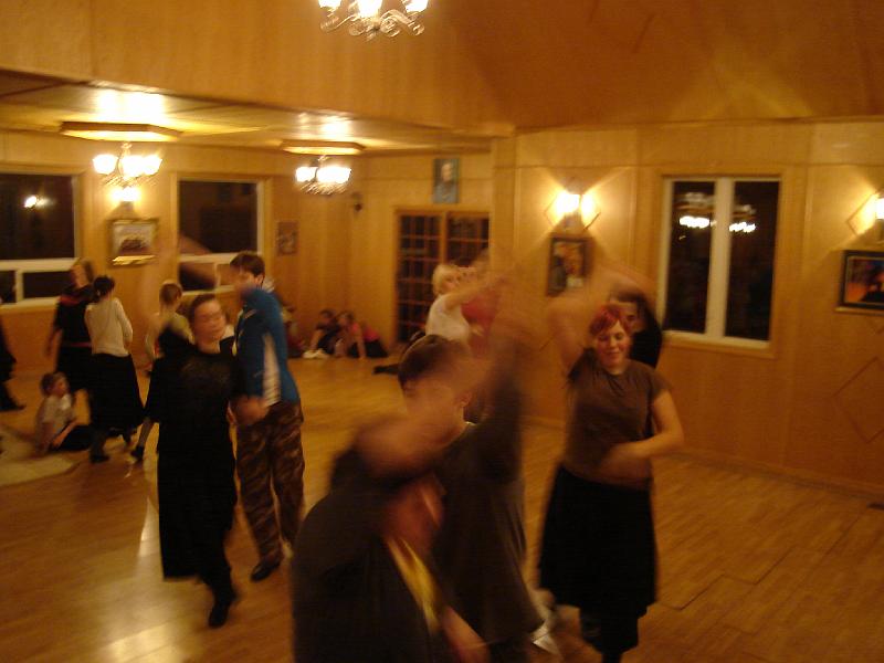 DSC01981.JPG