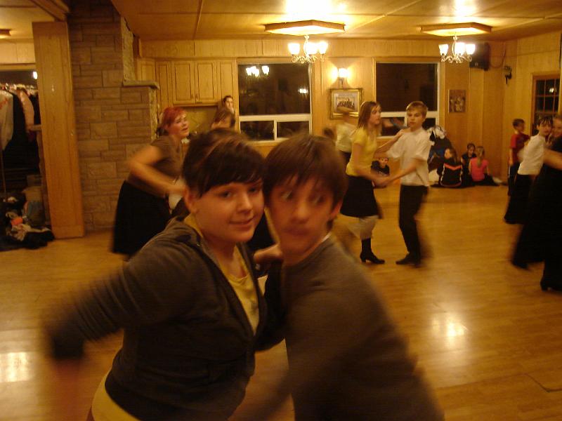 DSC01988.JPG