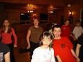 DSC01874