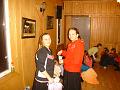 DSC01877