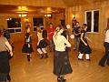 DSC01905