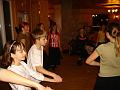 DSC01906