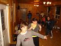 DSC01933