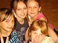 DSC01938
