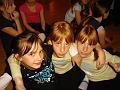 DSC01939