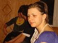 DSC01941