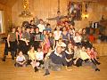 DSC01944
