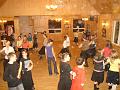 DSC01947