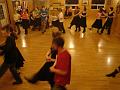 DSC01950