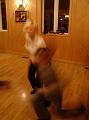 DSC01957