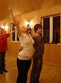 DSC01958