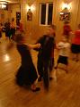 DSC01964