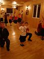 DSC01966